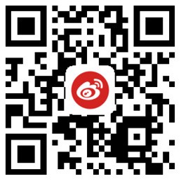 水产动物配合饲料生产 水产动物配合饲料销售 青岛海大宇源饲料有限公司