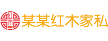 水产动物配合饲料生产 水产动物配合饲料销售 青岛海大宇源饲料有限公司